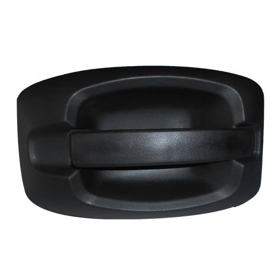 KAPI KOLU ÖN SAĞ BOXER-DUCATO | OEM:735423241-9101.CW