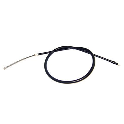 EL FREN TELİ R.9 | OEM:7702252709