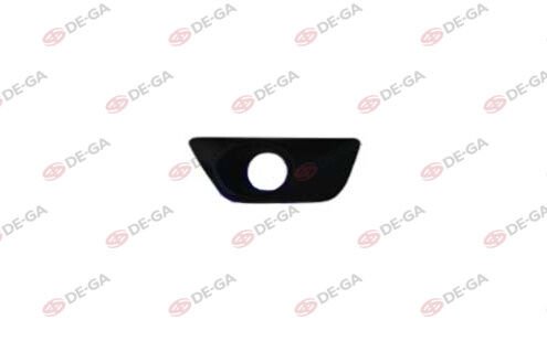 D.SANDERO STEP.ÖN TMP.PANJURU DKLİ Rh.12- | OEM:261A23141R