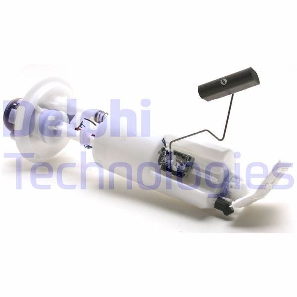 ŞAMANDIRA - DODGE RAM 15 V8. RAM 15 V6 42796