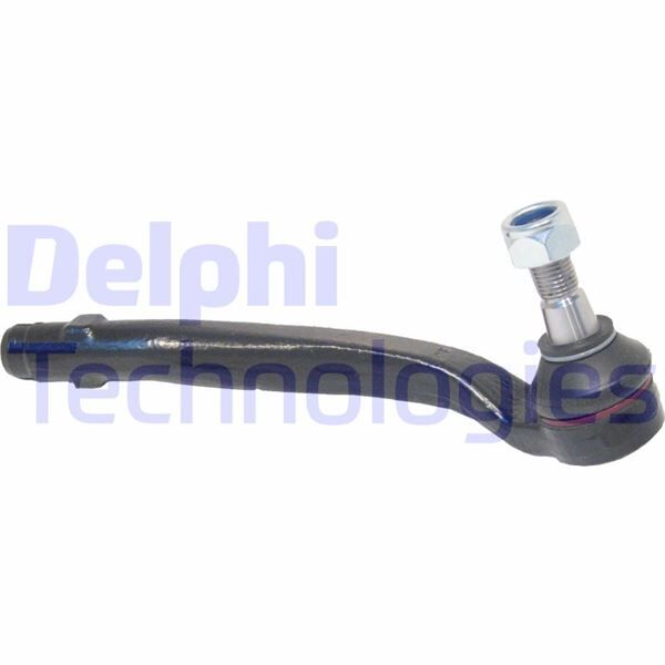 ROT BASI SAG MERCEDES ML-CLASS W163 98>05 | OEM:A1633300403