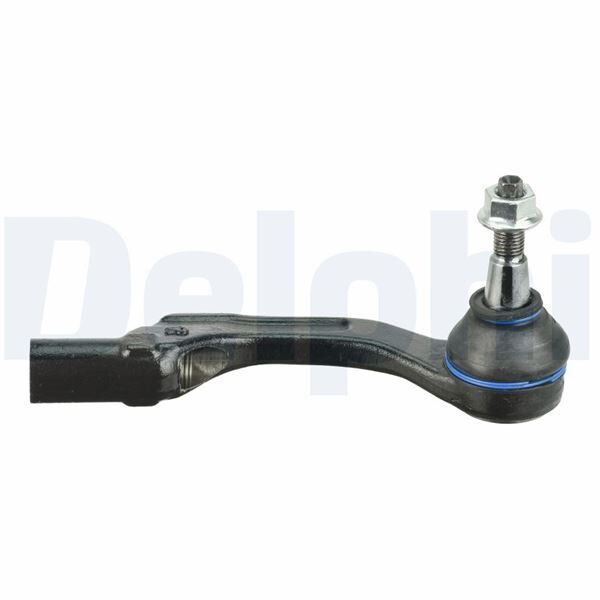 ROTBAŞI ÖN SAĞ PEUGEOT P2008 20> | OEM:1673314580