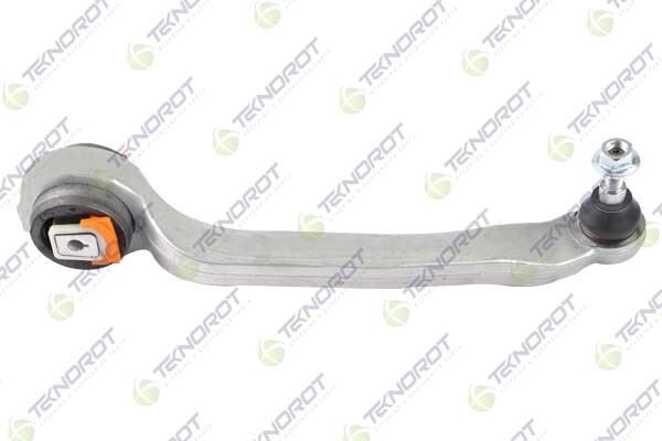 SALINCAK ALT SAĞ A8 02-10 | OEM:4E0407694C-4E0407696B