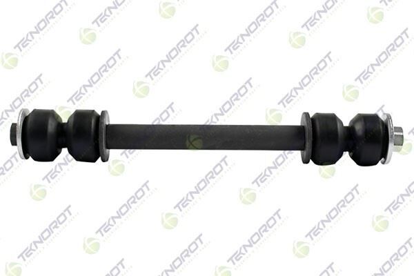 Z-ROT ÖN CADILLAC-ESCALADE 2ND GEN 01-06 ASTRO 2ND GEN 95-05 SILVERADO 1500 1ST GEN-GMT800 99-06 | OEM:12542993-12546193
