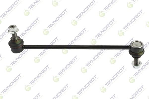 Z ROT SAĞ/SOL FIAT EGEA 16> 500X 14> JEEP RENEGADE 14> METAL | OEM:51939949-53403318-68246496AA001