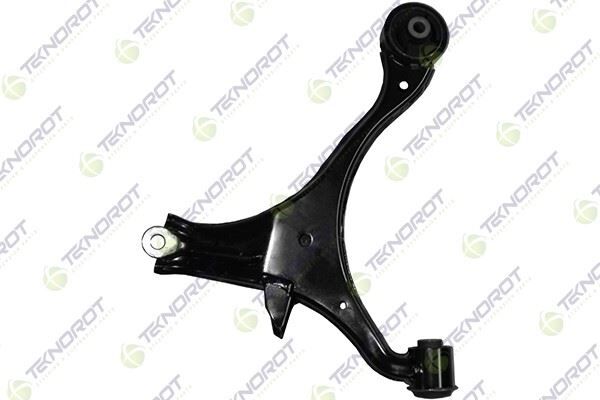 SALINCAK ALT SOL ROTİLSİZ HONDA CIVIC 1.4L D14Z6 1.6L D16V1 VTEC EP ES EU 01-05 | OEM:51360S5AA03-51360S6DG00