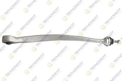 Z-ROT ÖN SAĞ PORSCHE TAYCAN 1ST GEN 19 > | OEM:9J1411318B-9J1411318A