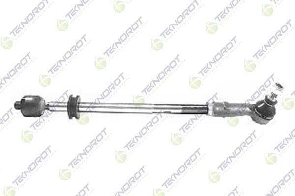 ROT TAKIMI ÖN SAĞ VW-TRANSPORTER T4-1990-2003-VW-EUROVAN T4-1990-2003 | OEM:701419804C