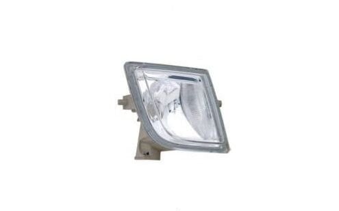 19-A703-01-2B MZ.6 ÖN SİS FARI RH.09- | OEM:GS1D-51-680B