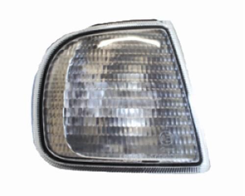 18-5213-05-2B W.POLO CLASSIC-CAD.ÖN SİN.BEYAZ RH.97- | OEM:6K5953050C