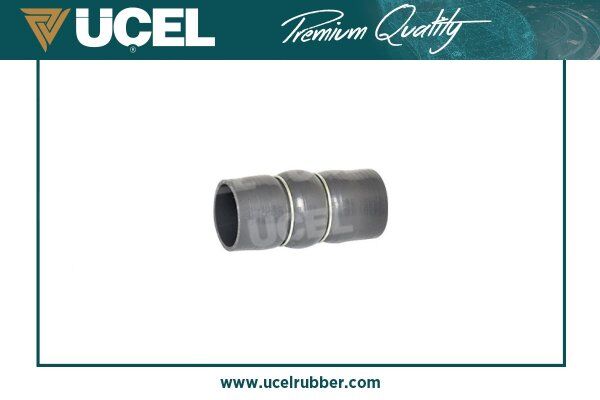 TURBO HORTUMU 207-208-301-308-508-2008-3008-PARTNER TEPE-CITROEN BERLINGO-C3-C4-DS3-DS4-DS5 1.6 HDI | OEM:0382.PJ