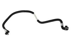 YAKIT HORTUMU MERCEDES C200 CDI 98-00 C220 CDI 97-00 C200 TCDI 98-01 C220 TCDI 97-01 | OEM:A6110700732