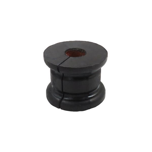 VIRAJ DEMIR LASTIGI ARKA MERCEDES W203 CL203 | OEM:A2033260281