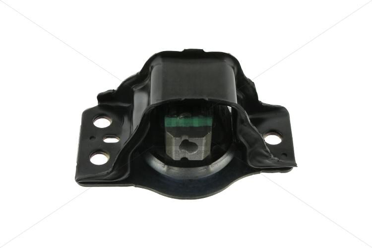 MOTOR TAKOZU SAĞ MEGANE II 02>SCENIC II 02> 1.9DCI-2.0 16V | OEM:8200549046-8200338381