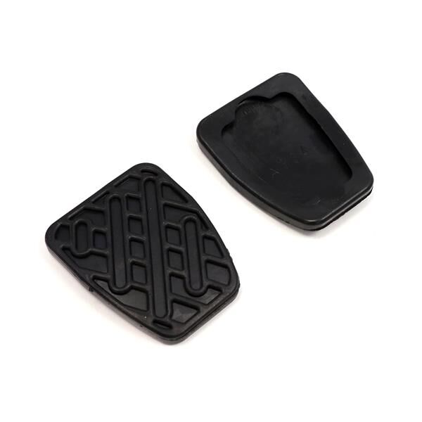 PEDAL LASTİĞİ FREN-DEBRİYAJ QASHQAI 07- | OEM:46531JD00A-465-31JD00A-