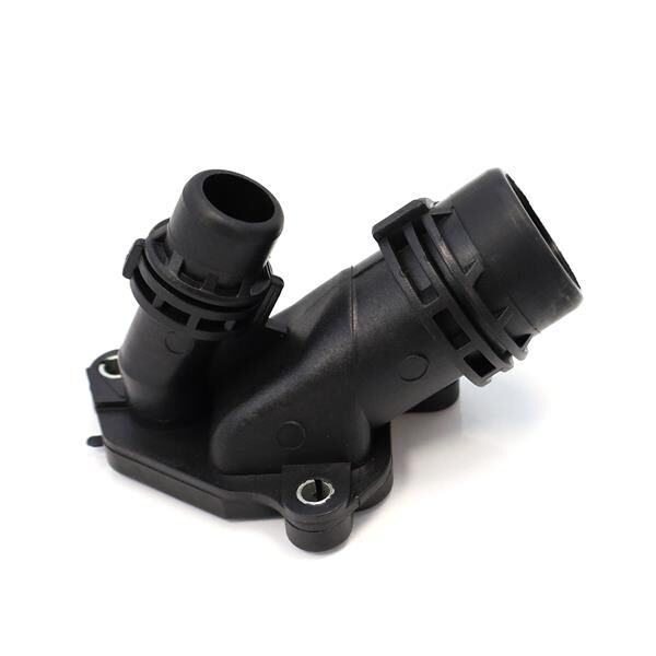 BLOK SU BORUSU BMW N47 N57 E81 E82 E87 E88 E90 E91 E92 E93 E60 E61 F07 F10 F11 F01 F02 E83 E70 E71 | OEM:11117800048