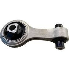 52026840 / FIAT EGEA MOTOR ALT TAKOZ ARKA