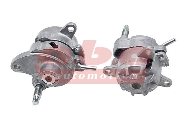 KAYIS GERGI KUTUGU MERCEDES W124 W202 W203 CL203 C209 W210 W163 R170 | OEM:A1112000770