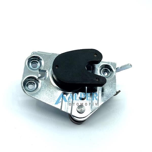 KAPI KİLİDİ ARKA SOL DOĞAN-ŞAHİN-KARTAL | OEM:4356260