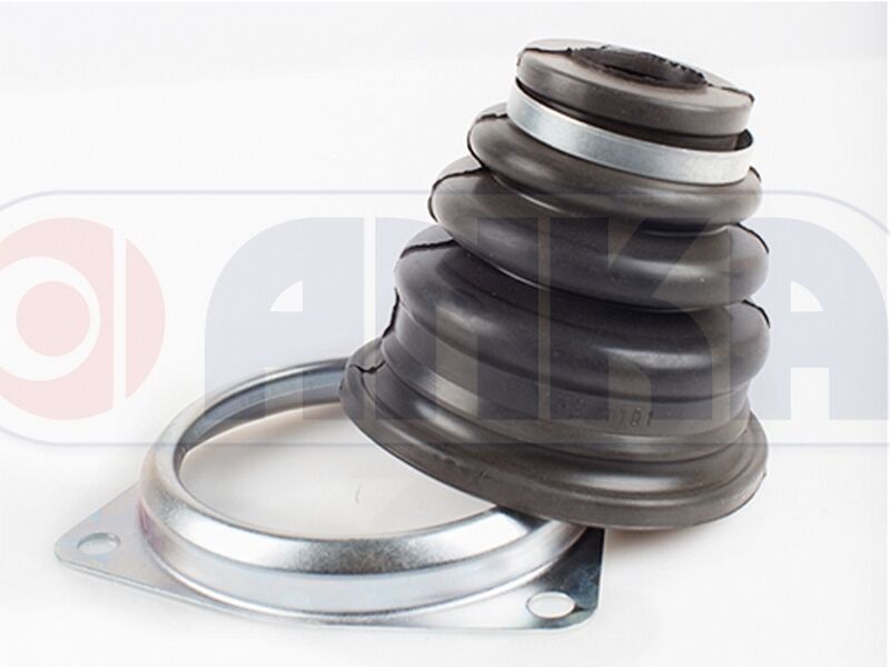 AKS KÖRÜĞÜ İÇ SACLI LOGAN 04 > SANDERO 08 > LAGUNA II 01 > DİZEL/BNZ | OEM:392414459R-7701473830-391014AA0A