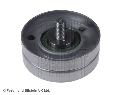 AVARA GERGİ GRAND VOYAGER | OEM:05066938AA