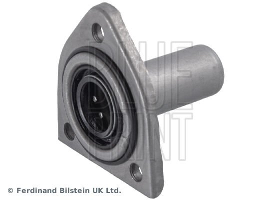KİLAVUZ KOVANİ BX 1.6.BX 1.8 D.BX 1.8 TD.BX 1.8 TRD TURBO.BX 1.9.BX 1.9 16V.BX 1.9 D.BX 1.9 GTI.BX 1 | OEM:2105.22