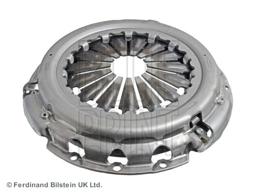 DEBRİYAJ BASKI PLAKASI LANDCRUISER 70 1984> | OEM:3121060190