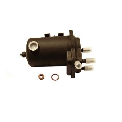 FİLTRE MAZOT R.MEGAN | OEM:7701061577