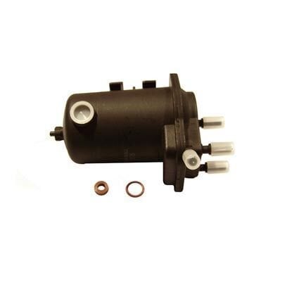 FİLTRE MAZOT R.MEGAN | OEM:7701061577