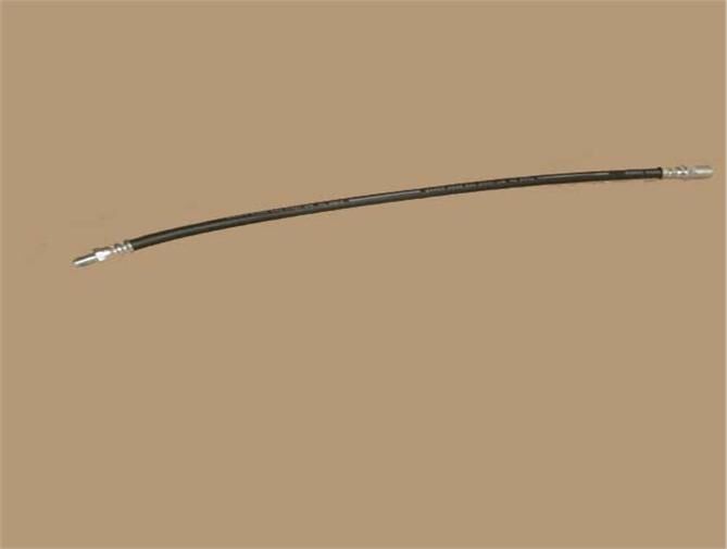 x ÖN FREN HORTUMU J9 3015 | OEM:481615.02