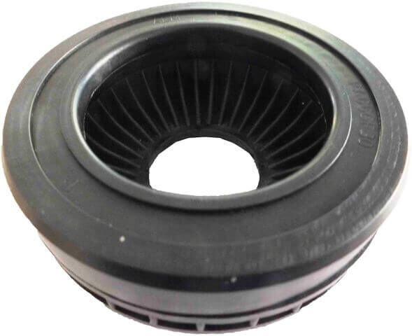 ON AMORTISOR UST RULMANI FIESTA V 01>08 FUSION 02>12 MAZDA II 03> | OEM:2S613K099AC-1198235-1146152