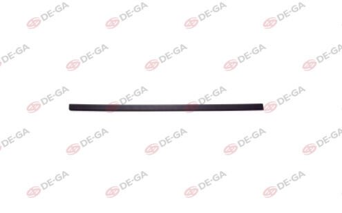 B.3 E46 ÖN KAPI BANDI PLASTİK Rh.98-04 | OEM:51138208450