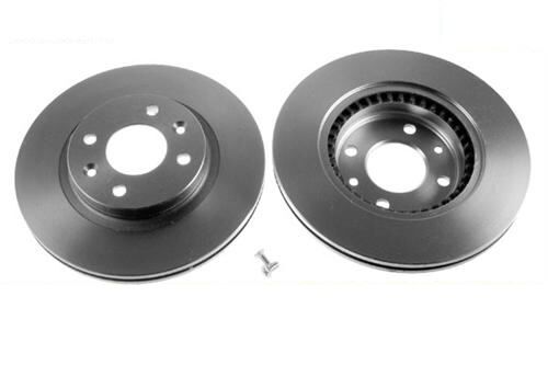 ÖN FREN DİSKİ RENAULT R19-CLIO I 91>96 CLIO II 98> KANGOO 01> MEGANE I 96> MEGANE II 04>10 TWINGO 96> DACIA LOGAN 06> SANDERO 08> 259x20.6 HAVALI 4 DELİK | OEM:402062984R-7701206339-8201464598