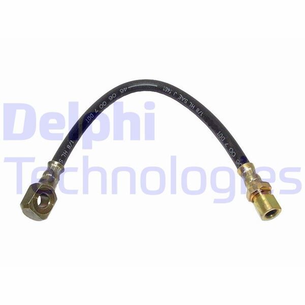 FREN HORTUMU ARKA; SAĞ/SOL JAGUAR XJ6. XK8. XKR 09/94>07/99