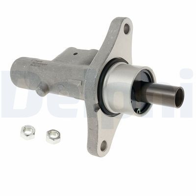 FREN ANA MERKEZ RENAULT CLIO III 05> MODUS 04> 23.8 mm | OEM:7701208839-7701209308