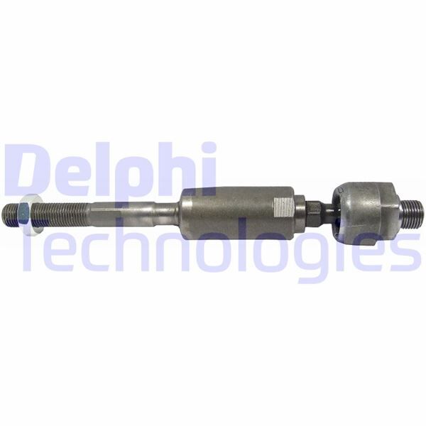 ROTMİLİ ÖN SOL/SAĞ ALFA ROMEO 166 936 98> | OEM:9948297