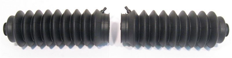 TOZ KÖRÜĞÜ ÖN; - HONDA / ROVERGROUP ACCORD. BALLADE. CİTY. CİVİC. CİVİC CRX. CİVİC SHUTTLE. INTEGRA.