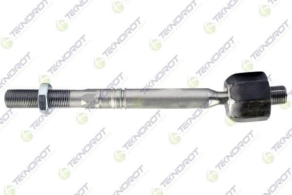 ROTMİLİ AUDI A4 8W2.B9 05/2015-> | OEM:8W0423810-8W0423810A
