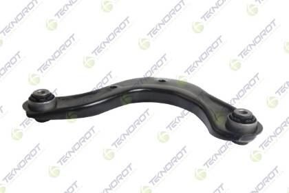 DENGE KOLU ARKA ÜST HONDA CIVIC FE/FL 22 > | OEM:52510T20A00
