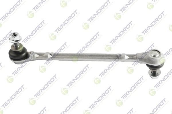 ASKI ROTU ON SAG 4-matic MERCEDES W212 S212 C218 X218 ALUMINYUM | OEM:A2123202689