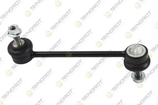 Z ROTU ASKI ROTU ARKA PEUGEOT P508 II 18> DS7 CROSSBACK 18> | OEM:9815227080