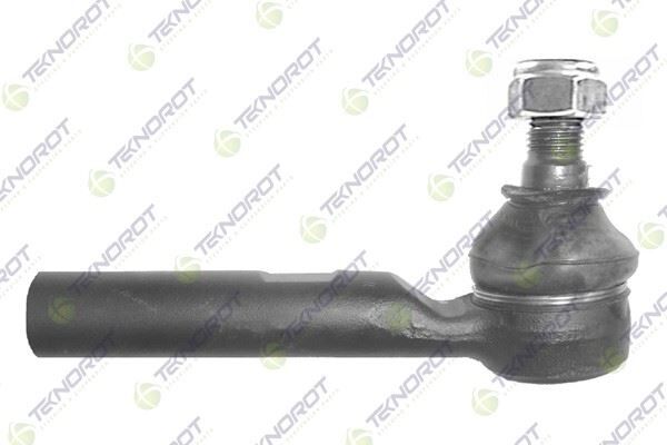 ROTBAŞI ÖN TOYOTA-4RUNNER 4TH GEN 03-09 TOYOTA-LAND CRUISER J120 03-10 LEXUS-GX470 J120 03-10 | OEM:4504539505-4504639505