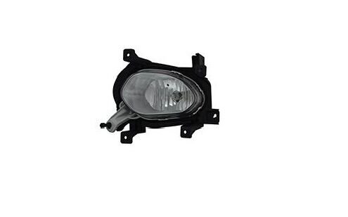 19-C288-01-2B K.CEED ÖN SİS FARI LH.12- | OEM:92201A2000