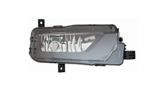 19-F225-01-2B W.TRANSPORTER ÖN SİS FARI RH.20- | OEM:7LA941662A