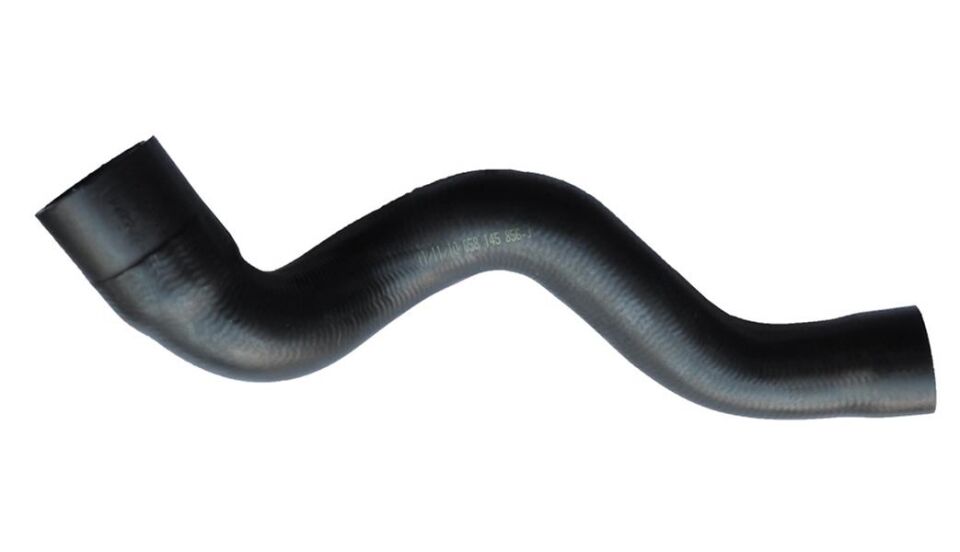 TURBO HORTUM AUDI A4-A6 VW PASSAT | OEM:058145856J-058145856C