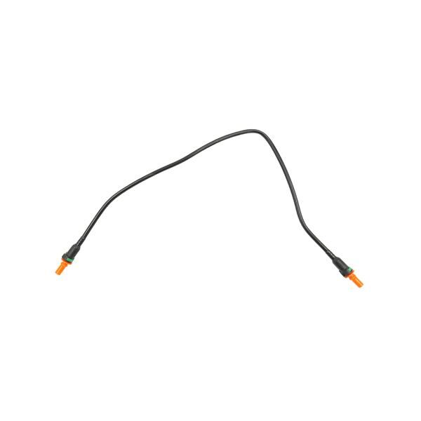 YAKIT BESLEME BORUSU PEUGEOT P307 00>09 P308 07>14 RZC 10>15 C4 04>11 DS4 11>15 1.6-2.0 HDI | OEM:1579.QA-1579.HY