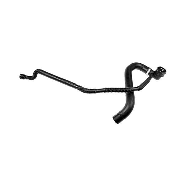 RADYATÖR HORTUMU ALT EGEA 15- | OEM:52065373 -52018197-