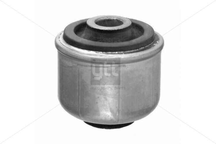 SALINCAK BURCU RENAULT MEGANE I 96>SCENIC I 96> R19 TÜM MOTOR TİPLERİ | OEM:7700789478-7700840741-8200651163