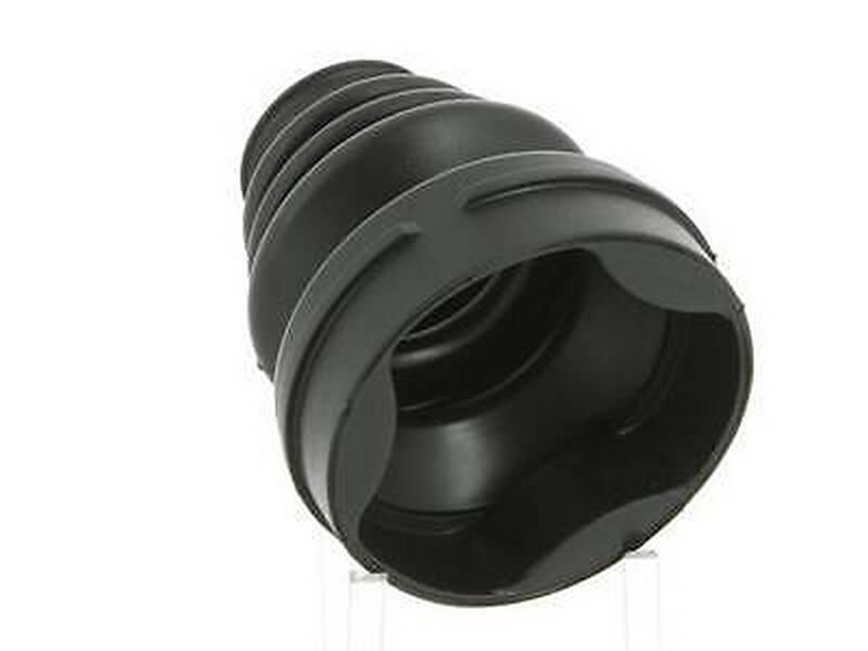 AKS KÖRÜK İÇ-ÜÇGEN PEUGEOT 206-207-307-308-407-1007-3008-5008-PARTNER CITROEN BERLINGO-C2-C3-C4-C5 | OEM:3287.A9-964777918