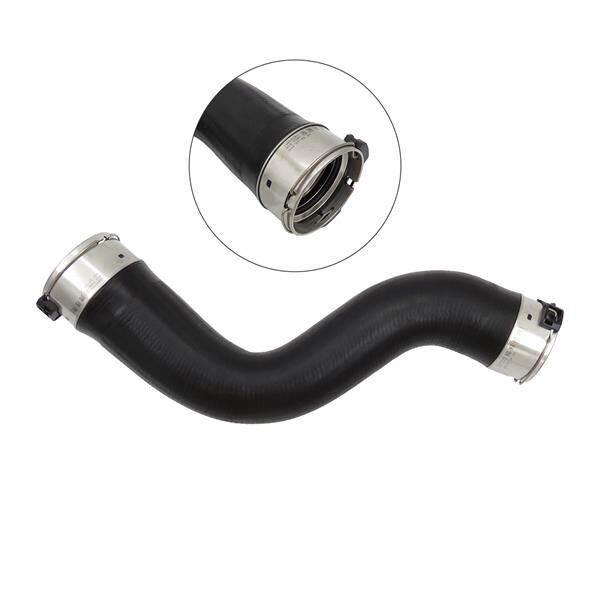 TURBO HORTUMU F20 LCI 13-19 | OEM:11618573762